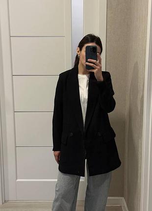 Жакет / піджак zara xs