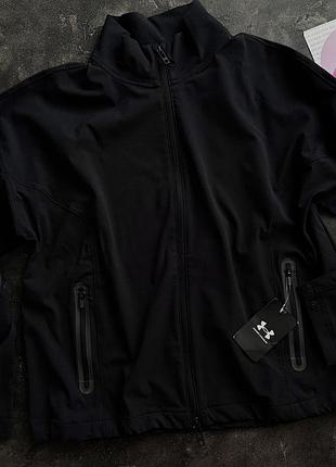 Вітровка under armour оригінал 9