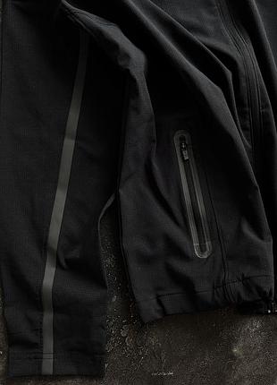 Вітровка under armour оригінал 4