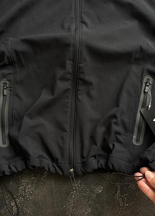 Вітровка under armour оригінал 7