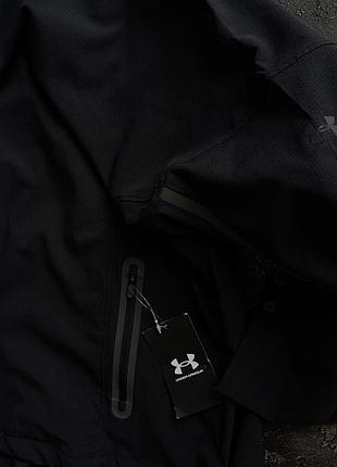 Вітровка under armour оригінал 6