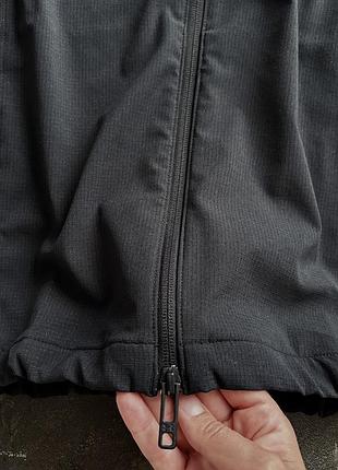 Вітровка under armour оригінал 3