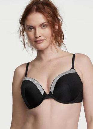 Верх купальника victoria secret