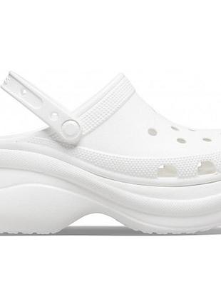 Сабо crocs bae, w9