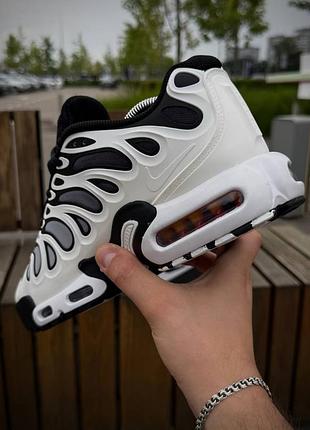 Nike air tn plus drift 2