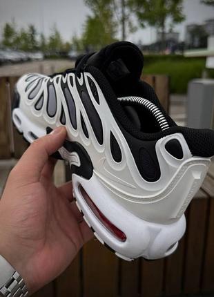 Nike air tn plus drift 3