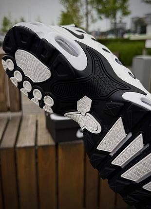 Nike air tn plus drift 4