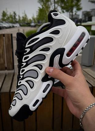 Nike air tn plus drift 5