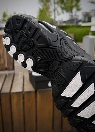 Nike air tn plus drift 2