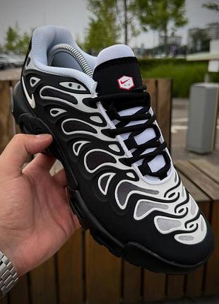 Nike air tn plus drift 3