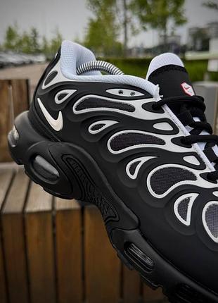 Nike air tn plus drift 5