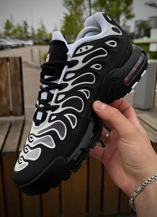 Nike air tn plus drift