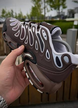 Nike air tn plus drift 4