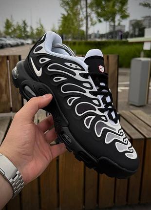 Nike air tn plus drift 4