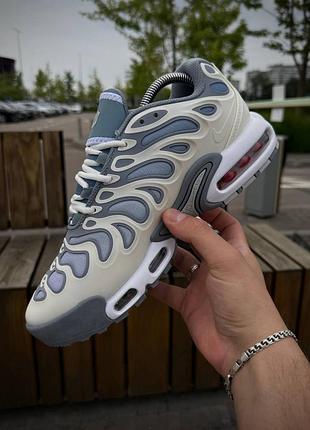 Nike air tn plus drift 2