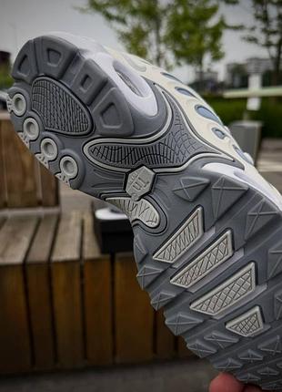 Nike air tn plus drift 5