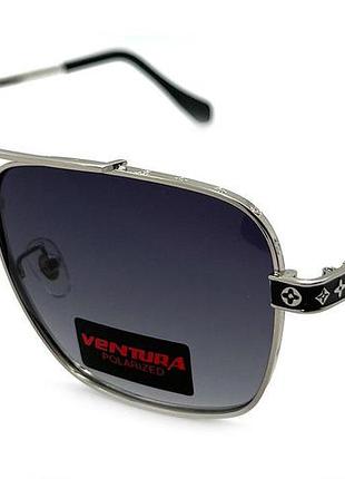 Очки солнцезащитные ventura p10022k-c3