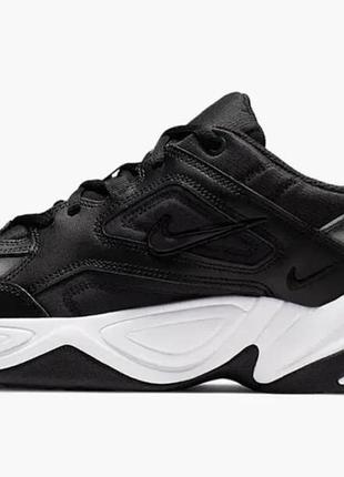 Женские кроссовки nike оригинал