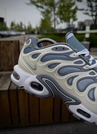 Nike air tn plus drift 3