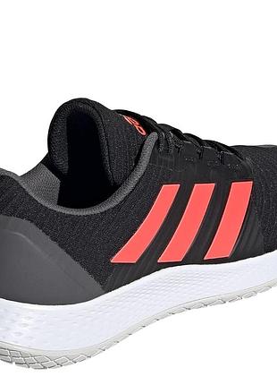 Мужские кроссовки adidas оригинал