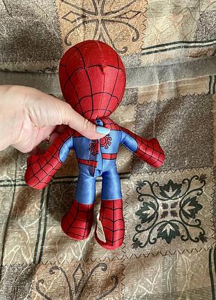 Іграшка spider man 2