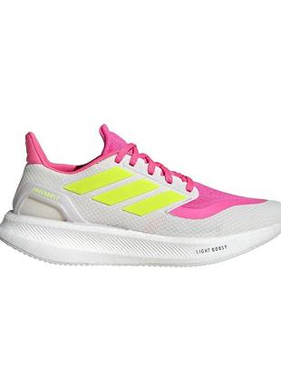 Кроссовки adidas pureboost 5 running - 39.5