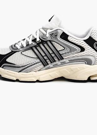 Кросівки чоловічі adidas response cl white ig6226