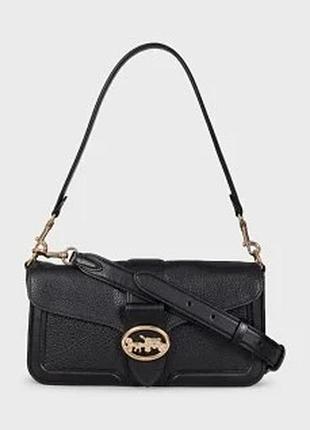 Сумка coach