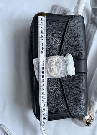 Сумка coach 6