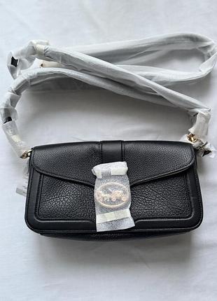 Сумка coach 2