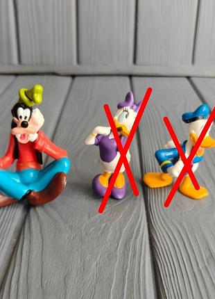 Фигурка disney