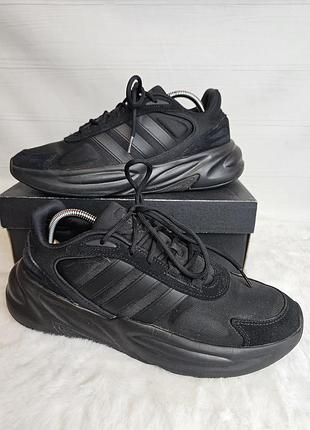 Кроссовки adidas 44 размер