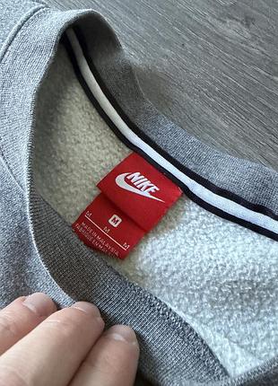 Nike air чоловіча 3