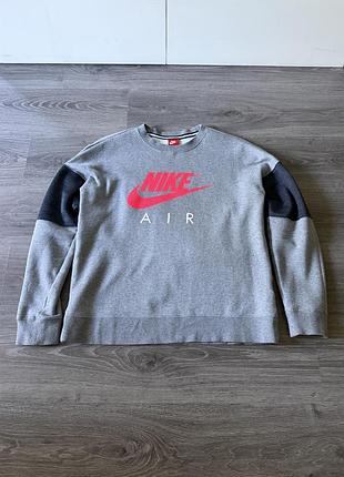 Nike air чоловіча