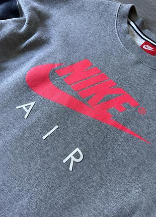 Nike air чоловіча 2