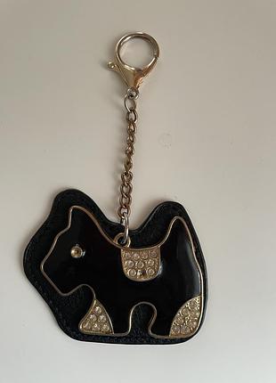 Брелок radley з німеччини