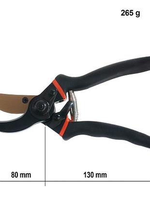 Секатор pruner професійний топ продажів!