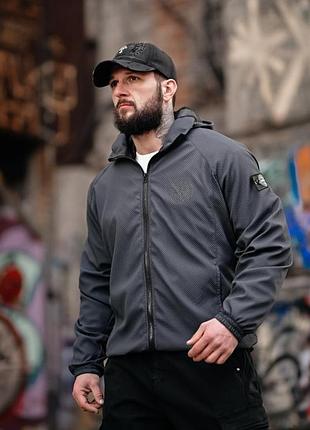 Ветровка stone island распродаж