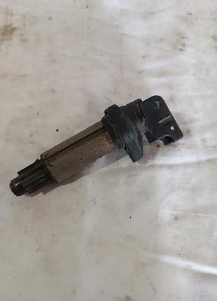 Котушка запалювання 12.13-1 712223 bmw