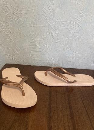 В’єтнамки, капці, havaianas, шльопки, шлепки, вьетнамки