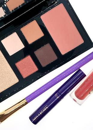 Набор tarte cosmetics