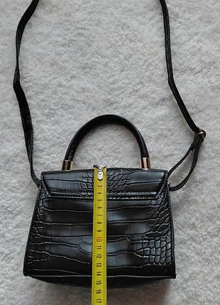 Сумочка primark 5