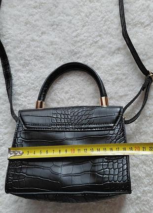 Сумочка primark 6