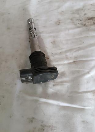 Катушка зажигания r05001s04400