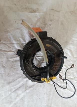 Подрулевой шлейф 1j0956653e skoda