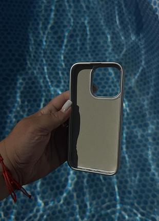 Чехол rimova 3