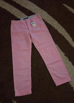 Брюки женские polo ralph lauren p.s-m