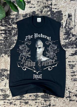 Майка everlast