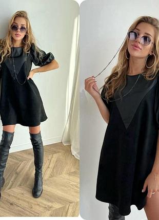 Платье для девочек 🌺 2