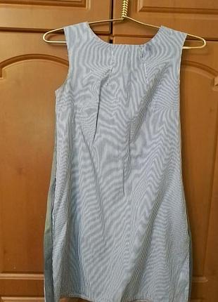 Платья 👗! 3